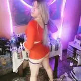 Mina Fimmel голая #0027