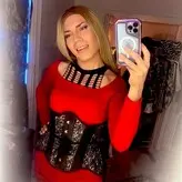 Mina Fimmel голая #0029