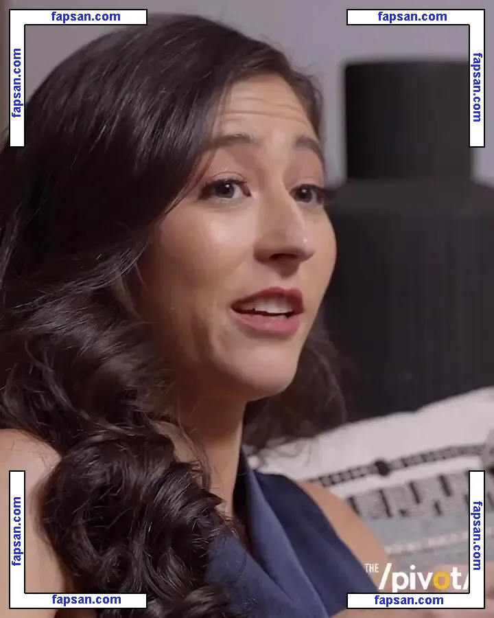 Mina Kimes nude photo #0110 from OnlyFans