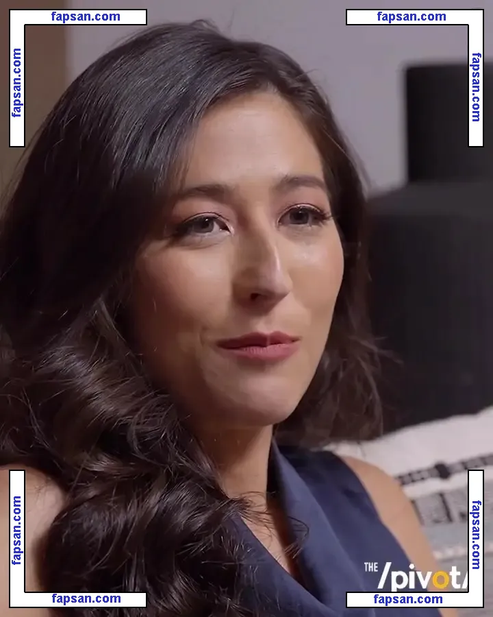 Mina Kimes nude photo #0113 from OnlyFans