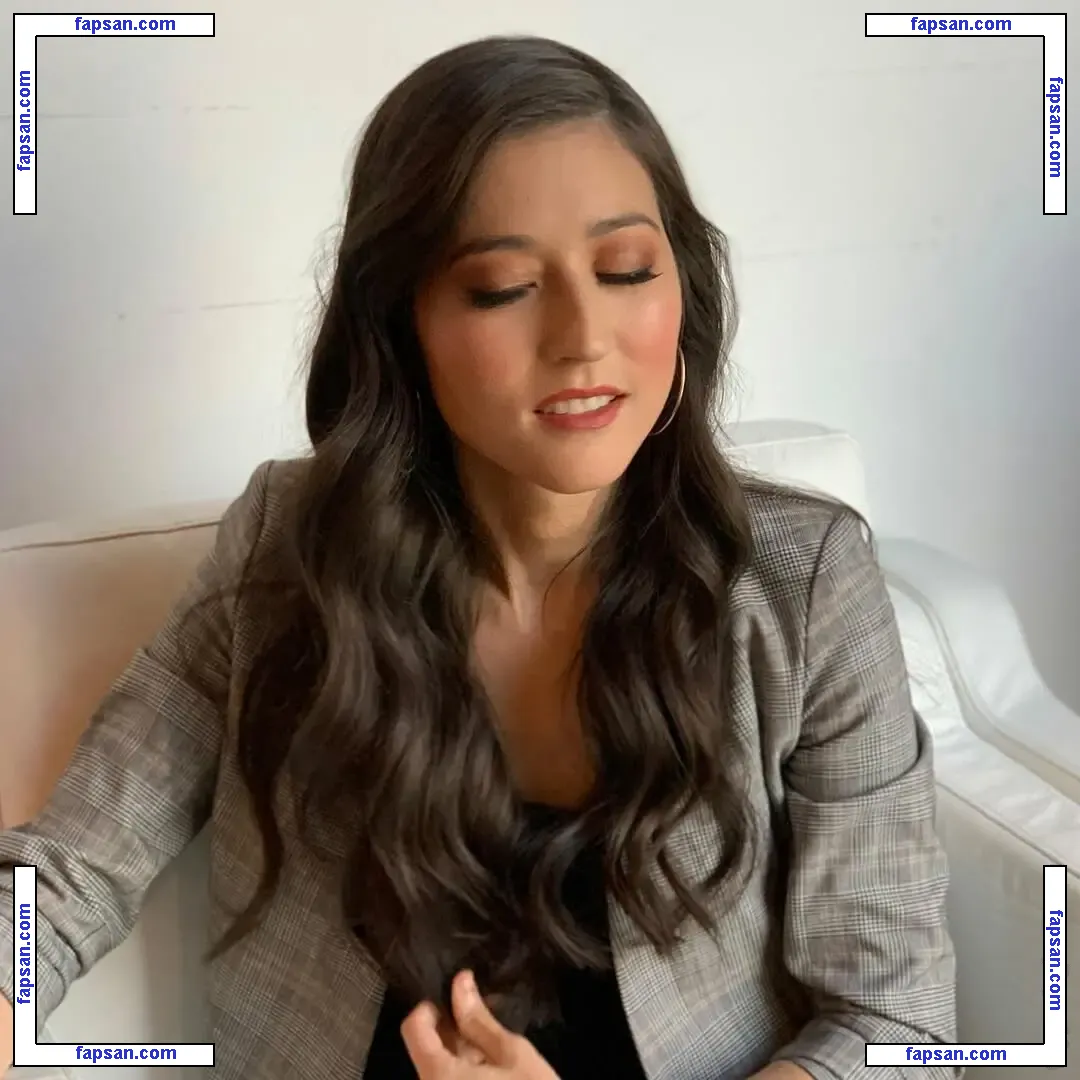 Mina Kimes nude photo #0116 from OnlyFans