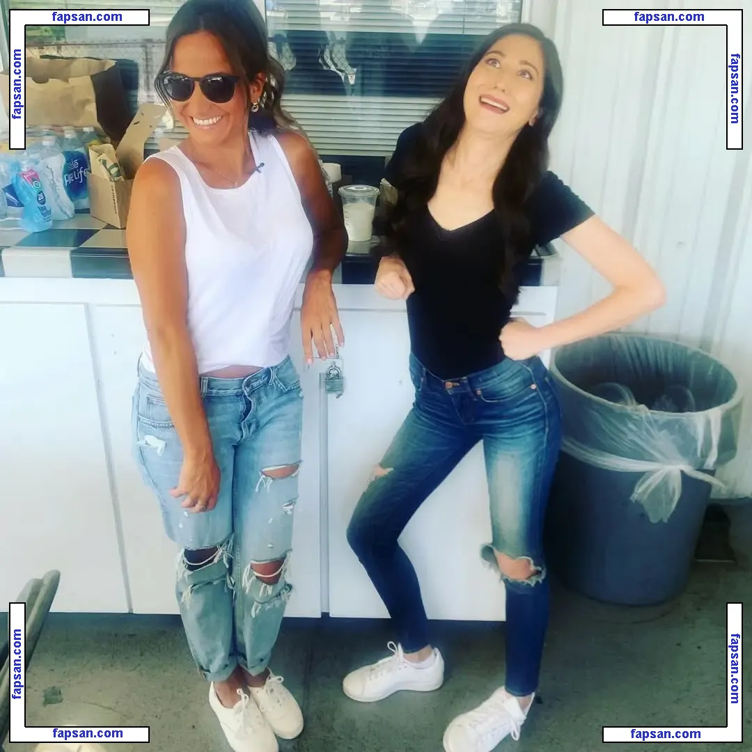 Mina Kimes nude photo #0119 from OnlyFans