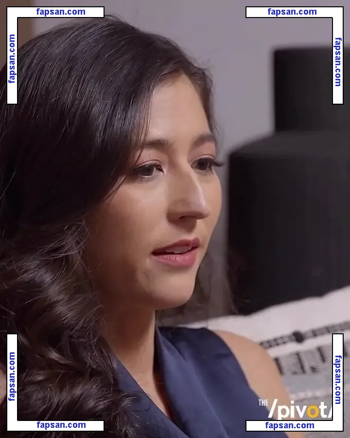 Mina Kimes nude photo #0120 from OnlyFans