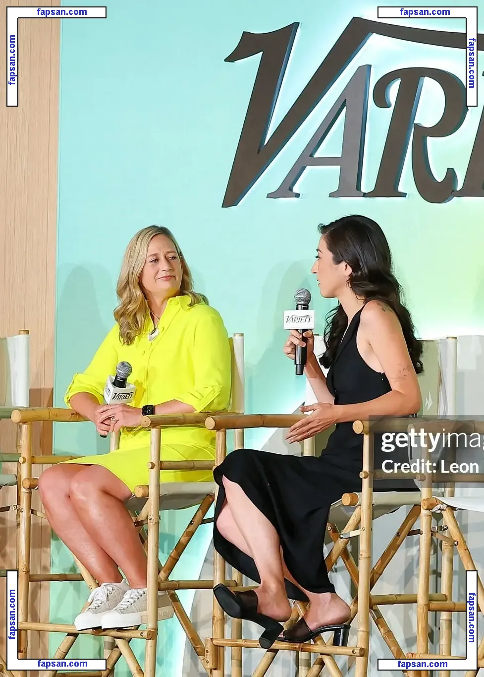 Mina Kimes голая фото #0127 с Онлифанс