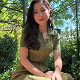 Mina Kimes голая #0089