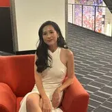 Mina Kimes голая #0096
