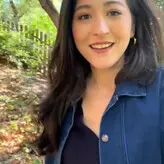 Mina Kimes nude #0101