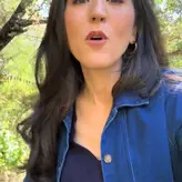 Mina Kimes nude #0102