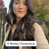 Mina Kimes nude #0103