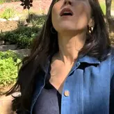 Mina Kimes nude #0104