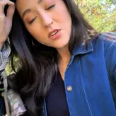 Mina Kimes nude #0105