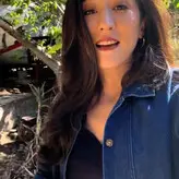 Mina Kimes nude #0106