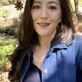 Mina Kimes nude #0107