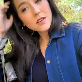 Mina Kimes nude #0108