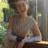 Mina Kimes nude #0109