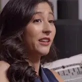 Mina Kimes nude #0110