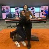 Mina Kimes nude #0111