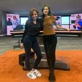 Mina Kimes nude #0112