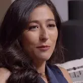 Mina Kimes nude #0113