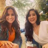 Mina Kimes nude #0114