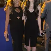 Mina Kimes nude #0115