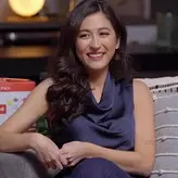 Mina Kimes nude #0117