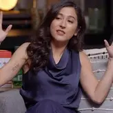 Mina Kimes nude #0121