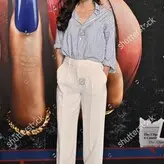 Mina Kimes голая #0123