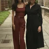 Mina Kimes голая #0124