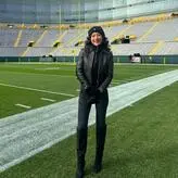 Mina Kimes голая #0125