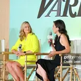 Mina Kimes голая #0127