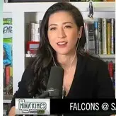 Mina Kimes голая #0128