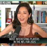 Mina Kimes nude #0129