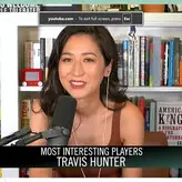 Mina Kimes nude #0131