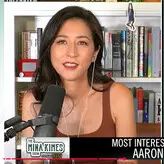 Mina Kimes nude #0132