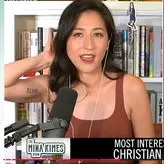 Mina Kimes nude #0133