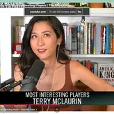 Mina Kimes nude #0135