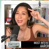 Mina Kimes nude #0136