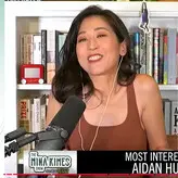 Mina Kimes nude #0138