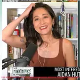 Mina Kimes nude #0139