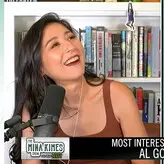 Mina Kimes nude #0141