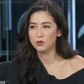 Mina Kimes голая #0146