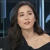 Mina Kimes голая #0147