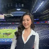 Mina Kimes nude #0149