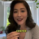 Mina Kimes nude #0150