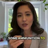 Mina Kimes nude #0151