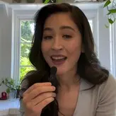 Mina Kimes nude #0152