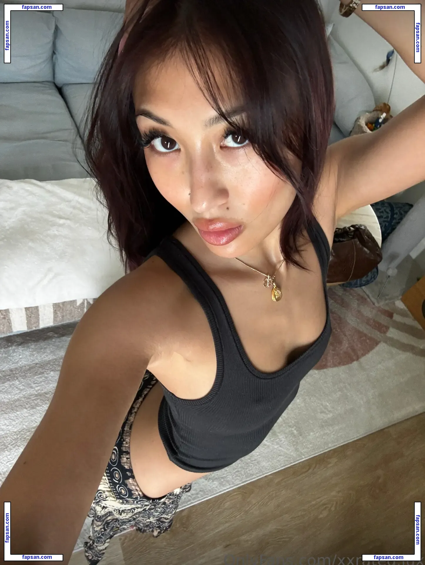 Mina Luxx nude photo #0246 from OnlyFans