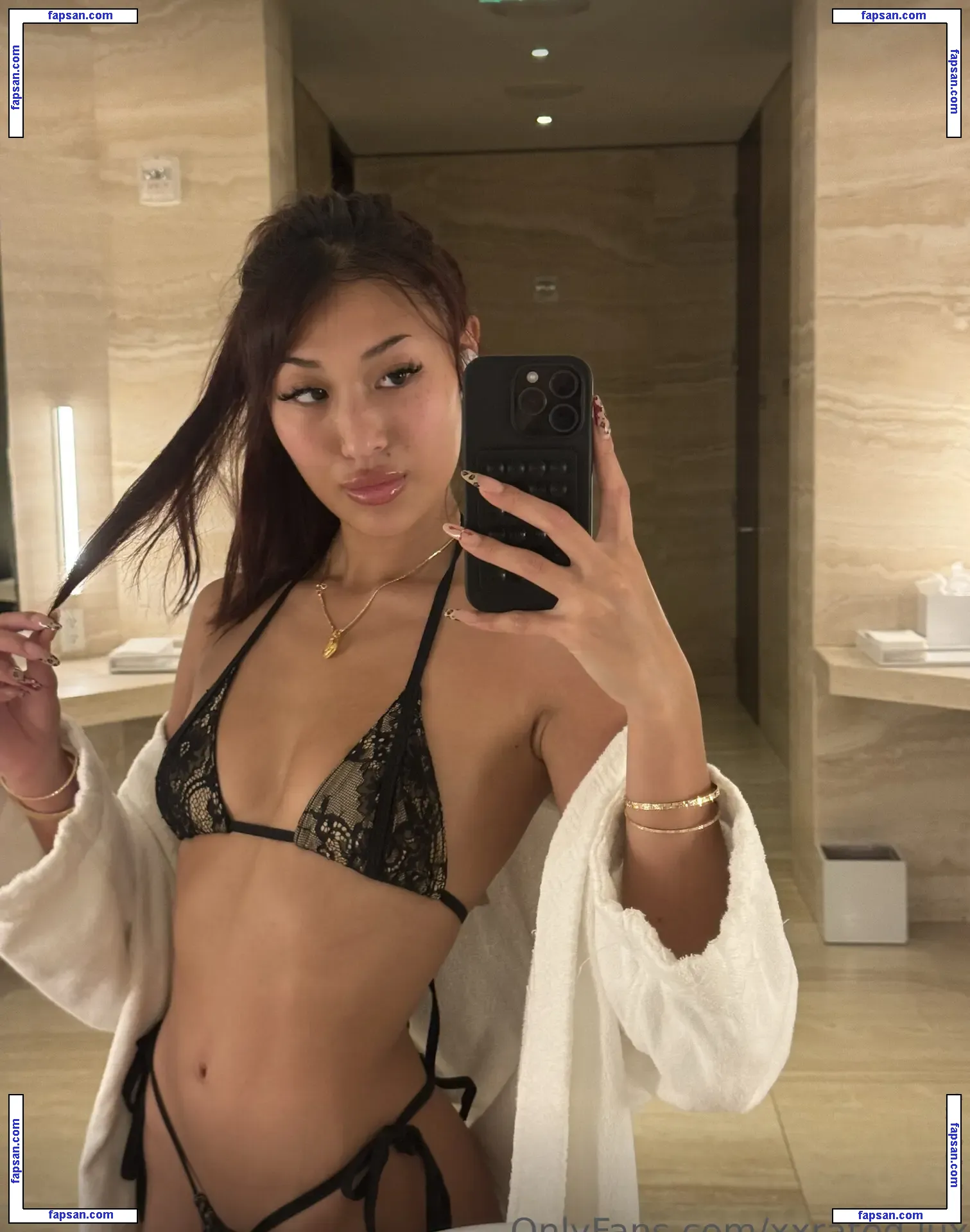 Mina Luxx nude photo #0255 from OnlyFans