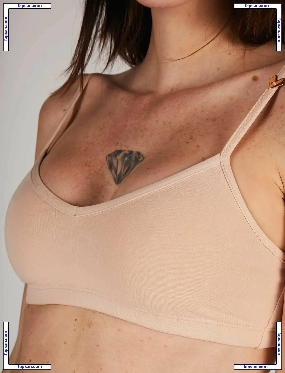 Mina min nude photo #0006 from OnlyFans